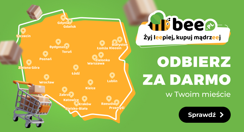 Odbiory osobiste
