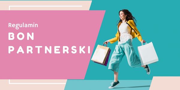 Regulamin Korzystania z Bonu Partnerskiego