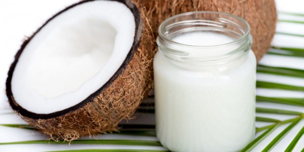 Olej kokosowy rafinowany i nierafinowany - ktry wybra?