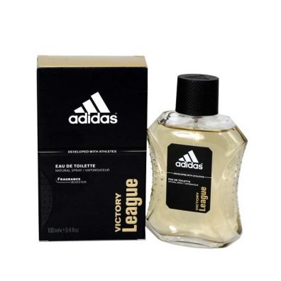 Adidas Victory League Woda toaletowa 100 ml