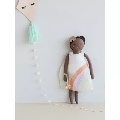 Lalka Mia Meri Meri