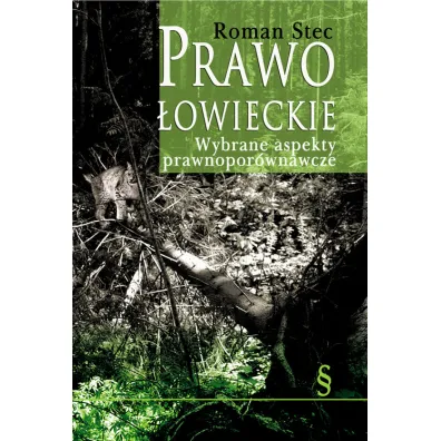Prawo �owieckie. Wybrane aspekty prawnopor�wnawcze - Roman Stec
