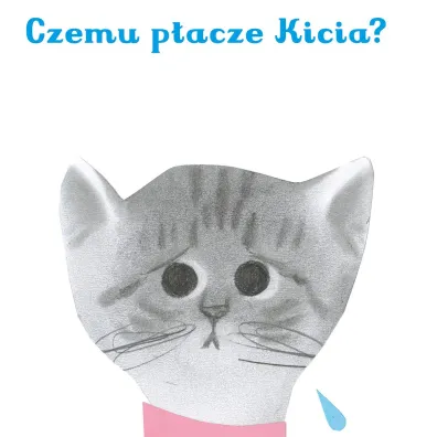 Paczemy