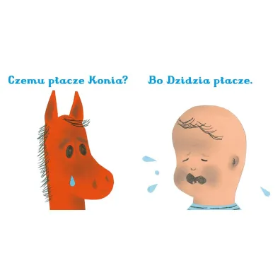 Paczemy