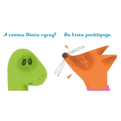 Paczemy