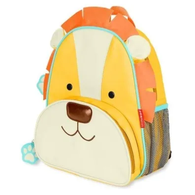 Skip Hop Plecak Lew Little Kid