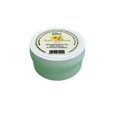 Flos Ma�� arnikowa 30 g
