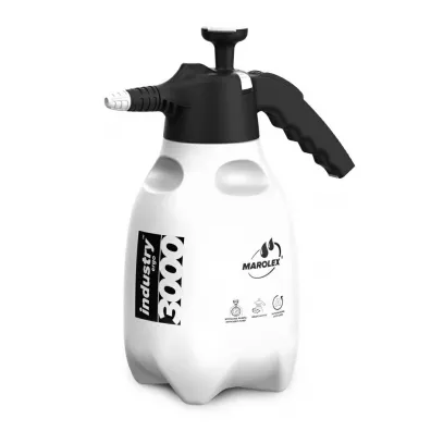 Marolex Opryskiwacz industry ergo acid line 3000 3 l
