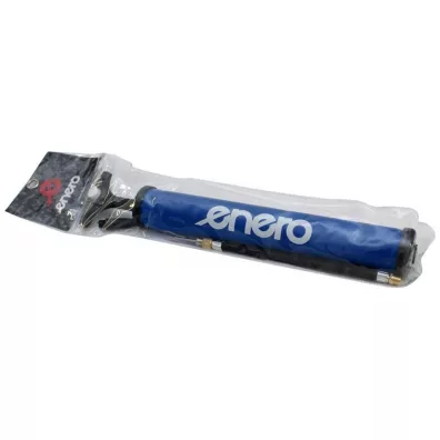 Pompka do piki 30cm Phi Promotions Bv