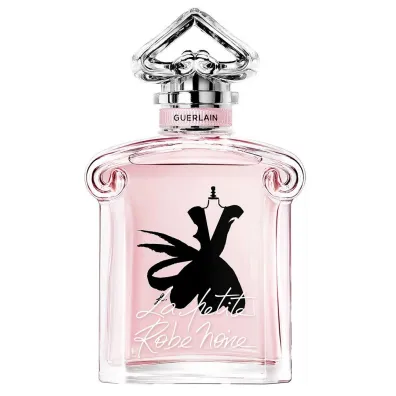 Guerlain La Petite Robe Noire Woda toaletowa 100 ml