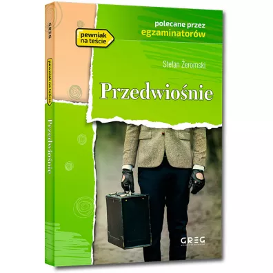 Przedwionie