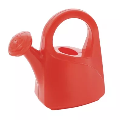 Konewka 18 cm Wader PLESIE 4680 Polesie