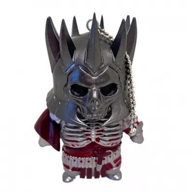 Figurka kolekcjonerska Hanging Figurine The Witcher Wild Hunt Eredin