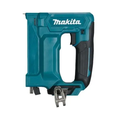 Makita Zszywacz 12v st113dz 7-10mm
