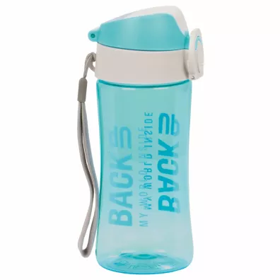 Derform Bidon BackUp 6 A38 400ml