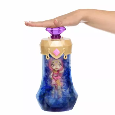 Lalka Pixlings Jelonek r�owa Moose