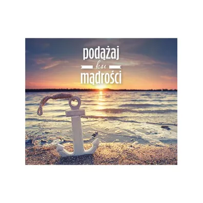Pod��aj ku m�dro�ci. Pere�ka 300