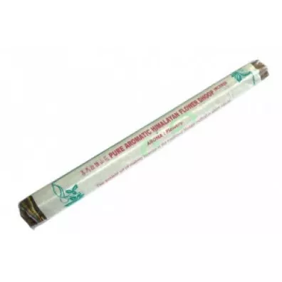 Kadzide�ka Pure Himalayan Flower - Kwiaty Himalaj�w