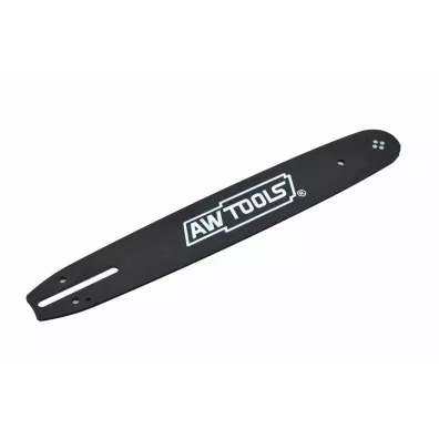 Awtools Prowadnica do piy 35 cm/50/3/8"/1,3 do cs450