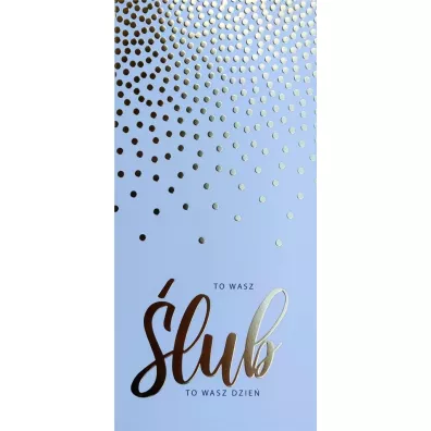 Yeku Karnet �lub SE-006