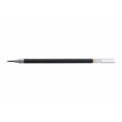 Pilot Wk�ad do G1 niebieski