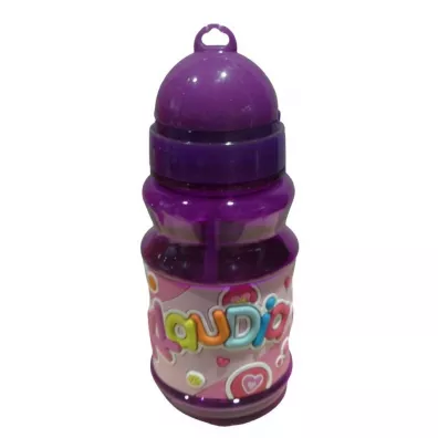 John Hinde Bidon Klaudia 300 ml