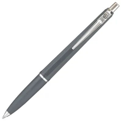 Ballograf D�ugopis Epoca Eco szary