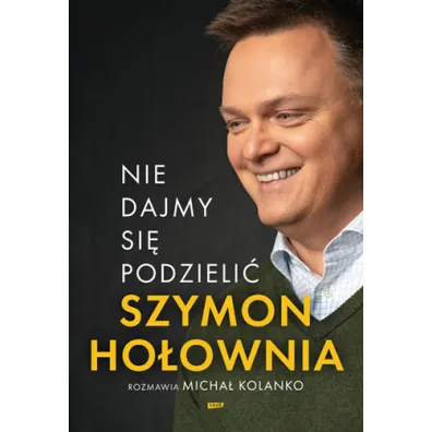 Nie dajmy si� podzieli�