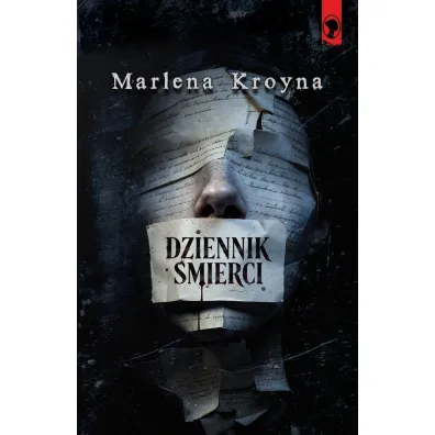 Dziennik �mierci - Marlena  Kroyna