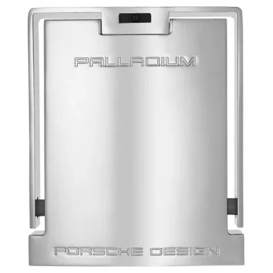 Porsche Design Woda toaletowa dla mczyzn Design Palladium 50 ml