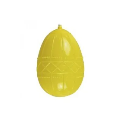 �migus�wka jajo XL MIX Arpex