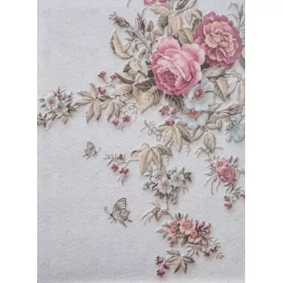 Fandy Fotoalbum samoprzylepny Corolla