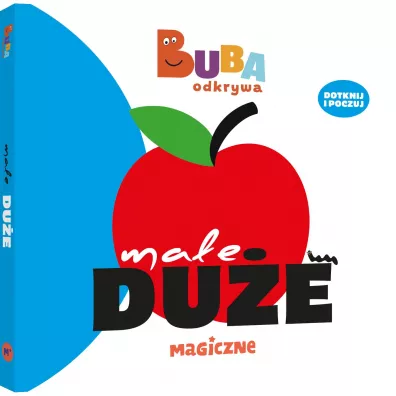 Ma�e du�e