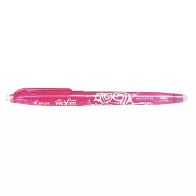 Pilot Pi�ro kulkowe Frixion Ball 0.5