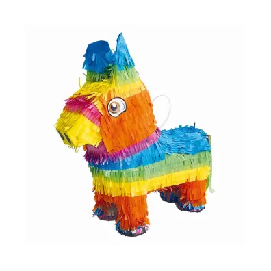 Godan Piniata Osio�ek 36x35x12cm