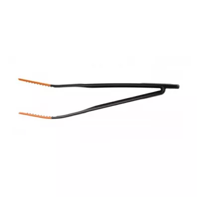 Fiskars Szczypce z silikonowym wypenieniem 28,5cm functional form