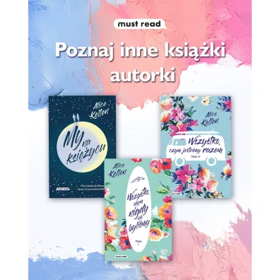 Mapa pragnie�