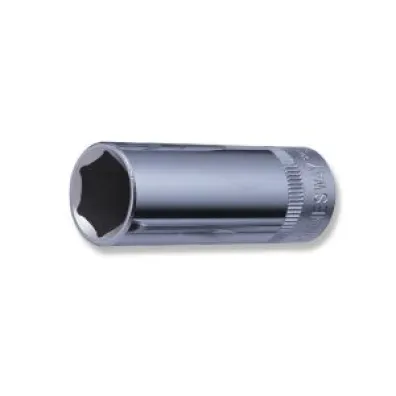 Jonnesway S04HD3113 Nasadka d�uga 3/8" 6-k�tna 13mm