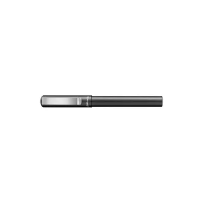 Pelikan Pi�ro wieczne Pina Colada Anthracite