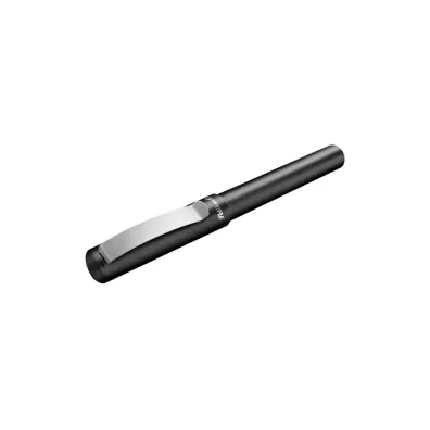 Pelikan Pi�ro wieczne Pina Colada Anthracite