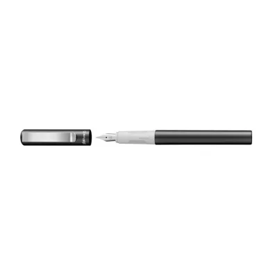 Pelikan Pi�ro wieczne Pina Colada Anthracite