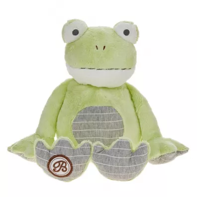 �abka Mia zielona 30cm Beppe
