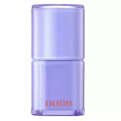 Nuse Care Liptual nawilajcy tint do ust 04 Posy Rosy 4.5 g