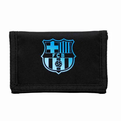 Portfelik FC Barcelona