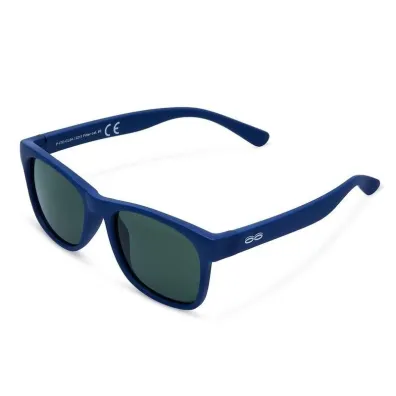 Snibbs Okulary przeciws�oneczne dla dzieci L granatowe