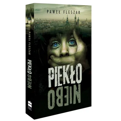 Piek�o-niebo