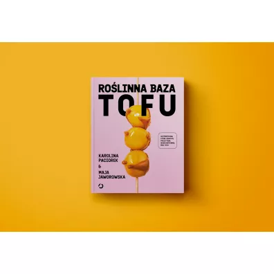 Ro�linna Baza. Tofu