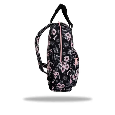 Coolpack, Plecak m�odzie�owy Blis - Helen (F058744)