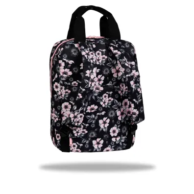 Coolpack, Plecak m�odzie�owy Blis - Helen (F058744)