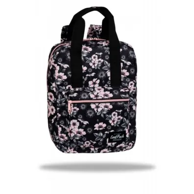 Coolpack, Plecak m�odzie�owy Blis - Helen (F058744)